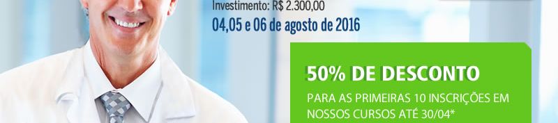 Cursos 2016