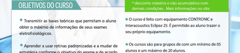 Útimos dias