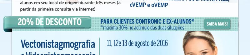 Inscrição