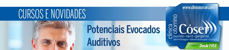 Curos Cóser 2016