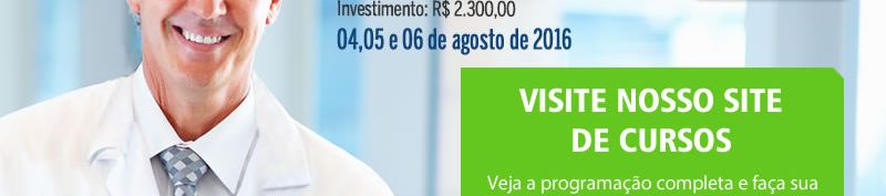 Potenciais Evocados Auditivos