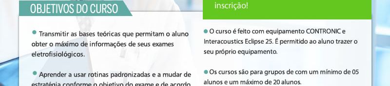 Vectonistagmografia
