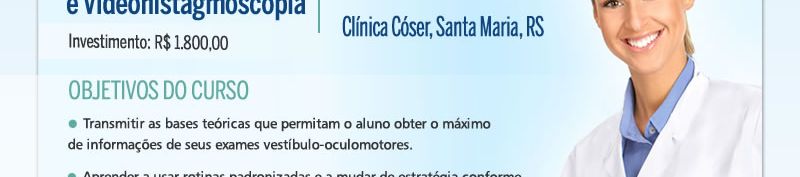Aulas práticas