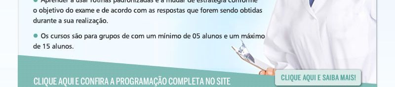 Estamos situados em Santa Maria no RS